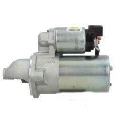 M.MOT.12V 2.0KW 11DİŞ HYUNDAI SANTA FE KIA SORENTO M.MOT.12V 2.0KW 11DİŞ HYUNDAI SANTA FE KIA SORENTO