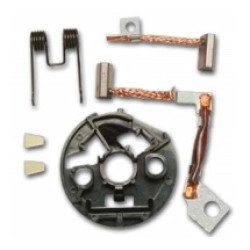 12V PSX 148/157 BMW / OPEL / FIAT / VOLVO / RENAUL