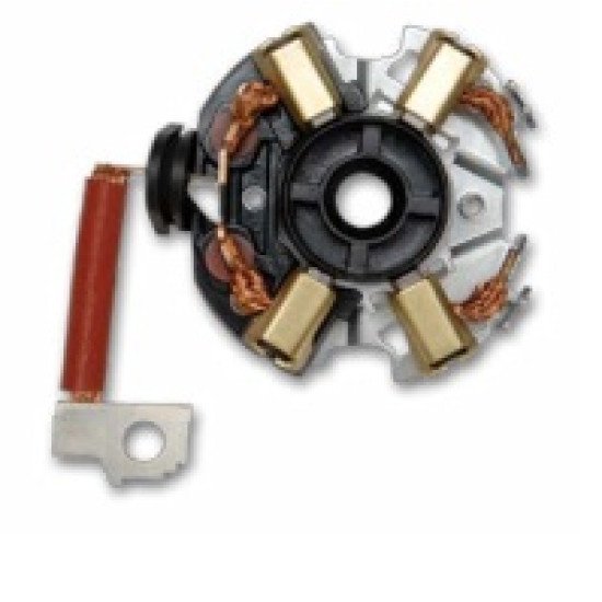 12V BSX 157/158 BMW / OPEL / RENAULT / VOLVO / CIT