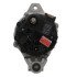 Alternatör 24V 55A HYUNDAI