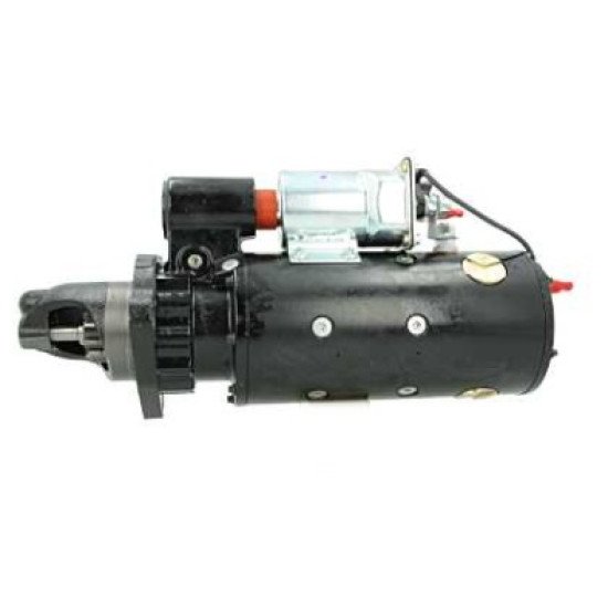 M.MOT. 24V 7,5KW 11D 50MT CATERPILLAR