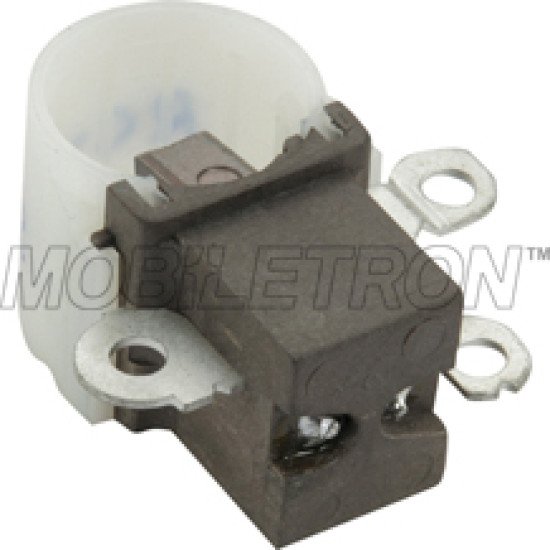 TOYOTA-CHRYSLER (3 AYAKLI)