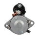 M.MOT.12V TOYOTA COROLLA AVENSİS YM 9DİŞ 1,3KW