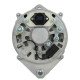 ALT. 24V 80A IVECO