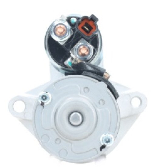 M.MOT.12V 1.7KW 10D SSANG YONG