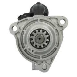 M.MOT.24V 5.5KW 12D DAF