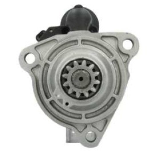M.MOT.24V 5.5KW 12D DAF