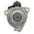 M.MOT.24V 5.5KW 12D DAF