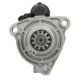 M.MOT.24V 5.5KW 12D DAF