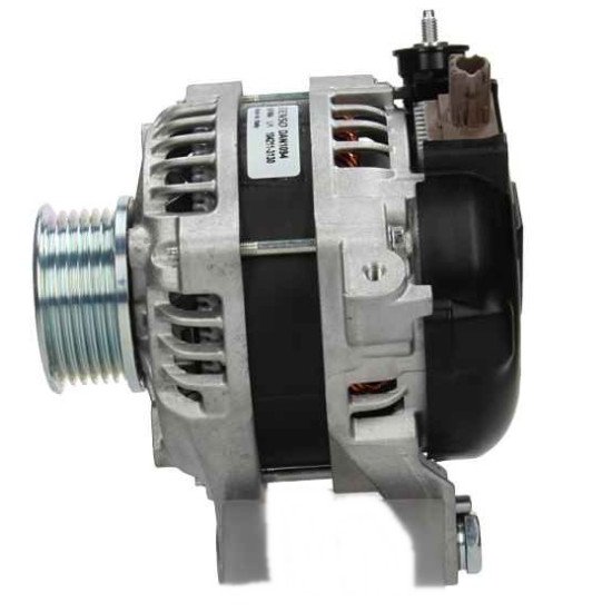 Alternatör 12V 90A TOYOTA COROLLA.D4D AURİS YARİS 1.4