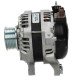 Alternatör 12V 90A TOYOTA COROLLA.D4D AURİS YARİS 1.4