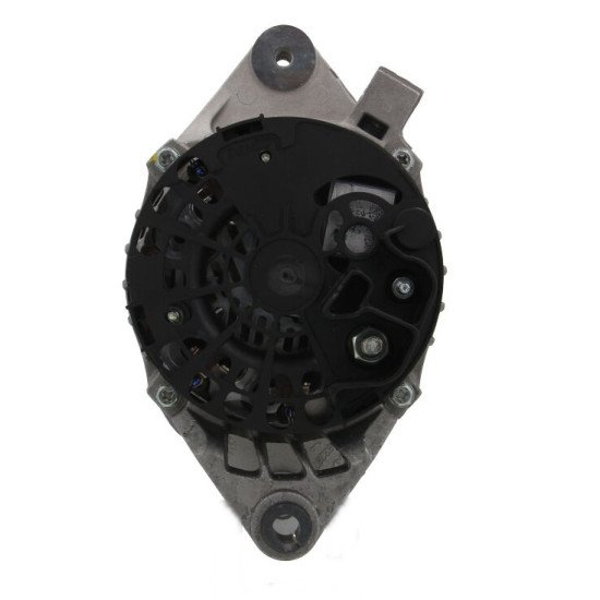 ALT. 12V 100A OPEL VACTRA DRA3479