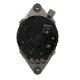 ALT. 12V 100A OPEL VACTRA DRA3479