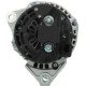 Alternatör 12V 120A IVECO DAILY TURBO II 29 - 6 ORJ.KONJ.