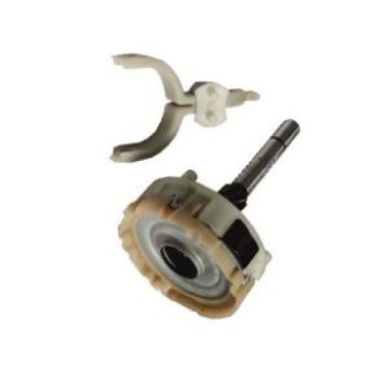 M.REDİKTÖR FORD V347 YM