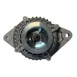 ALT.12V 80A N.DENSO D-MAX YENİ