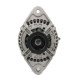 Alternatör 24V 80A VOLVO Alternatör 24V 80A VOLVO