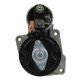 M.MOT.12V 1.7KW 9DİŞ FIAT DUCATO 2.3JTD