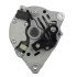 Alternatör 12V 70A FORD ESCORT 1.4 1.6 FIESTA