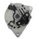 Alternatör 12V 70A FORD ESCORT 1.4 1.6 FIESTA