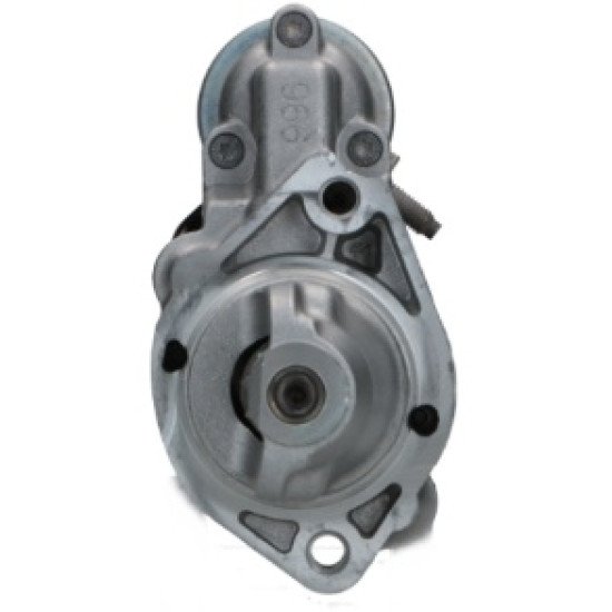 M.MOT.12V 2.0KW 10D MERCEDES CLASS SL CLS