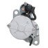 M.MOT.24V 4.0KW 11DİŞ ISUZU NQR NQR 500T