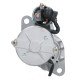M.MOT.24V 4.0KW 11DİŞ ISUZU NQR NQR 500T