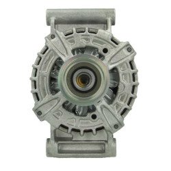 Alternatör 12V 150A TRANSİT V347  0125711049 LDFM
