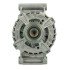 Alternatör 12V 150A TRANSİT V347  0125711049 LDFM