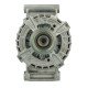 Alternatör 12V 150A TRANSİT V347  0125711049 LDFM