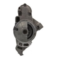 M.MOT.12V 2.4KW 11D BMW