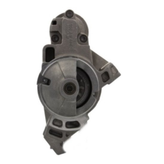 M.MOT.12V 2.4KW 11D BMW