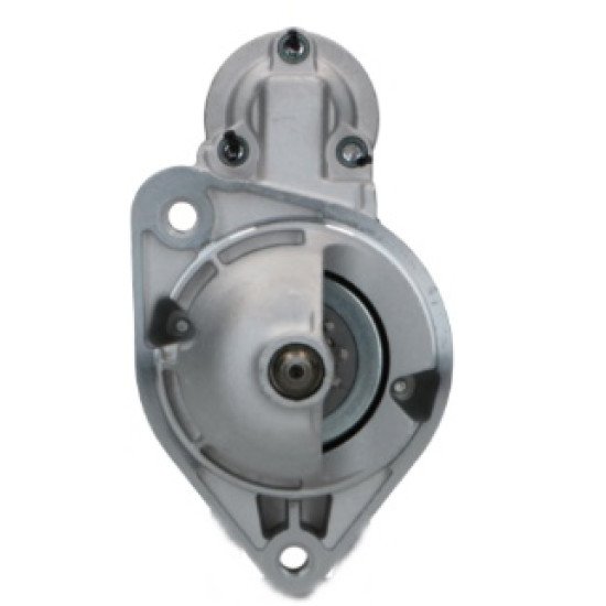 M.MOT.12V 1.7KW 10D DODGE NITRO