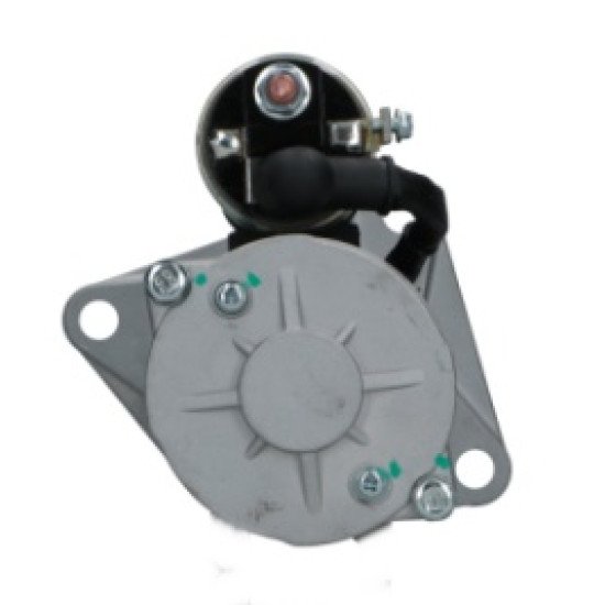 M.MOT.24V 5.0KW 11DİŞ HYUNDAI FORKLIFT