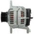 Alternatör 24V 150A VOLVO T KABİN