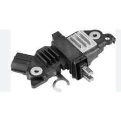 ALT.KONJ.12V FORD FOCUS 2003 - 2006 - FOCUS C-MAX