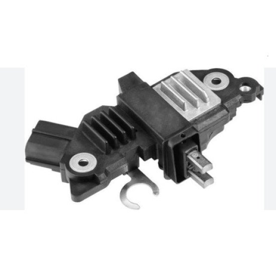 ALT.KONJ.12V FORD FOCUS 2003 - 2006 - FOCUS C-MAX