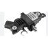 ALT.KONJ.12V FORD FOCUS 2003 - 2006 - FOCUS C-MAX