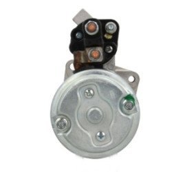 M.MOT.12V 2.2KW 9D LANCIA 2.4 TURBO DIESEL