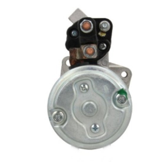M.MOT.12V 2.2KW 9D LANCIA 2.4 TURBO DIESEL