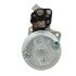 M.MOT.12V 2.2KW 9D LANCIA 2.4 TURBO DIESEL