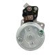 M.MOT.12V 2.2KW 9D LANCIA 2.4 TURBO DIESEL