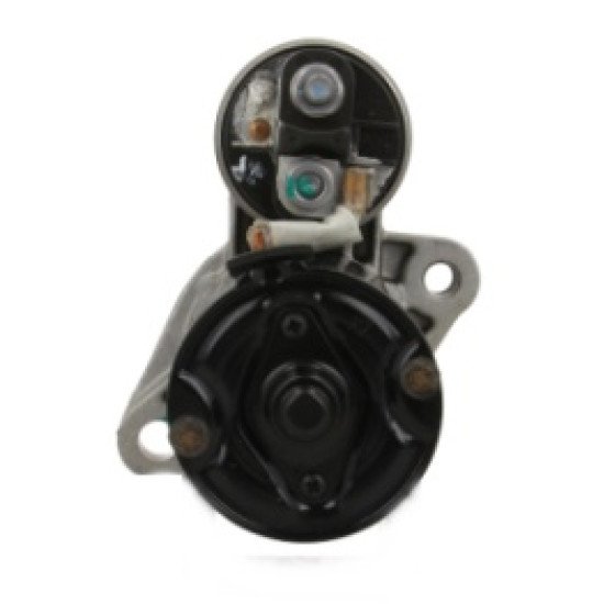 M.MOT.12V 1.4KW 9D  AUDI A4 A6