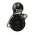 M.MOT.12V 1.4KW 9D  AUDI A4 A6