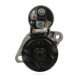 M.MOT.12V 1.4KW 9D  AUDI A4 A6