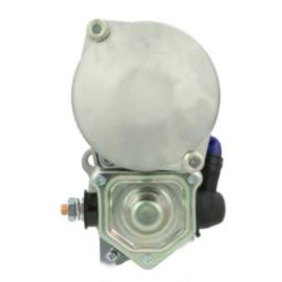 M.MOT.24V 7.8KW 10D CUMMINS