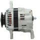 Alternatör 12V 55A NEW HOLLAND/CASE Alternatör 12V 55A NEW HOLLAND/CASE