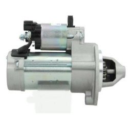 M.MOT.12V 1.6KW 13D HYUNDAI KIA