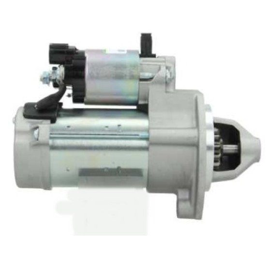 M.MOT.12V 1.6KW 13D HYUNDAI KIA