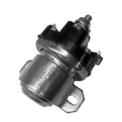 Prestolite 861187 Marş Rölesi (Starter Relay) – Prestolite / Delco Remy / Mitsubishi Muadili